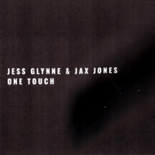 Jess Glynne dan Jax Jones - Satu Sentuhan.png