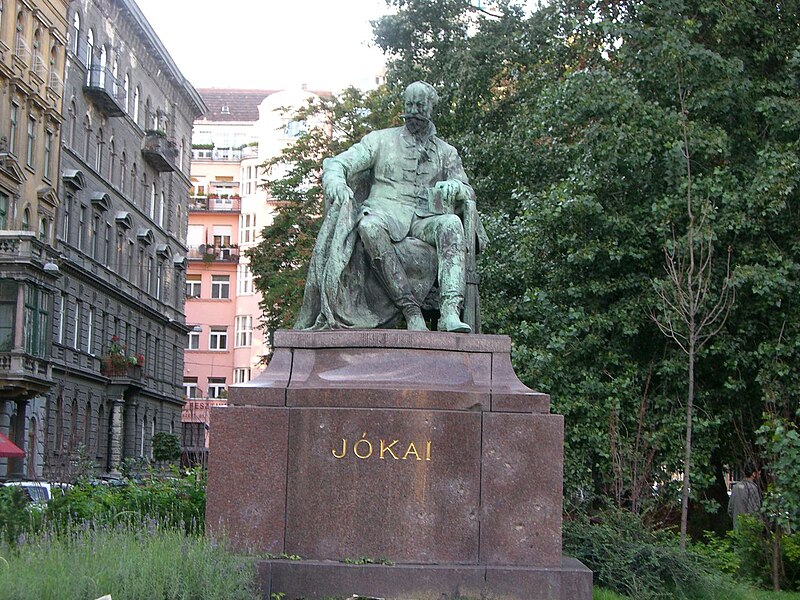 File:Jokai3.JPG