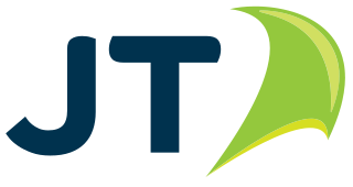 JT Group Limited telecommunications company