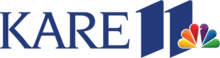 KARE Logo.png