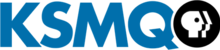 KSMQ-TV logo.png