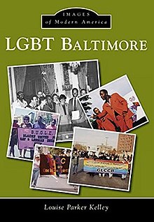 LGBT Baltimore.jpg