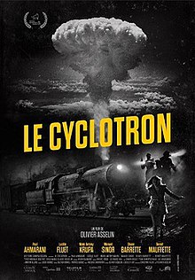 Le Cyclotron film poster.jpeg