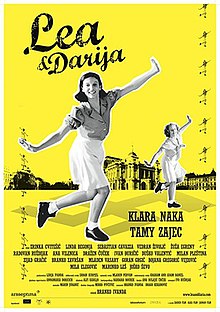 Lea and Darija poster.jpg