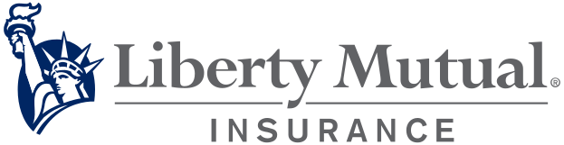 File:Liberty Mutual Insurance logo.svg