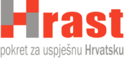 Logo of HRast.png