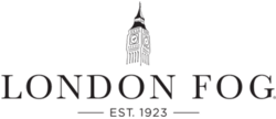 London tuman kompaniyasi logo.png