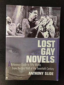 Lost Gay Novels.jpg