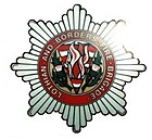 Lothian and Borders Fire Brigade.jpg