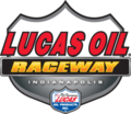 Lucas Oil - Wikipedia