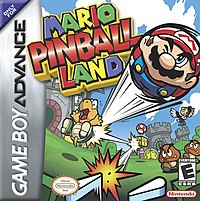 200px-Mario_Pinball_Land.jpg