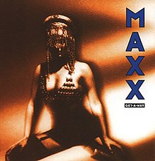 Maxx-get-a-way single.jpg