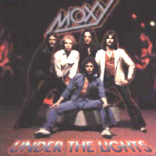 Moxy- Işıkların Altında-1978.gif
