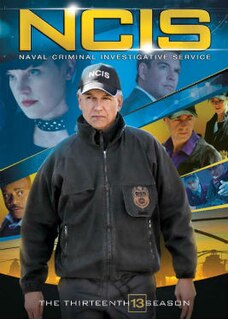 NCIS_(season_13)