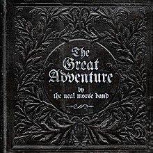 Neal morse the great adventure.jpg