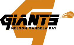 File:Nelson Mandela Bay Giants logo.svg