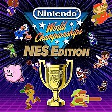 NintendoWorldChamp NES CoverArt.jpg