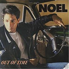 Noel Out of Time.jpg