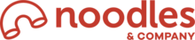 Noodles & Company logo.webp