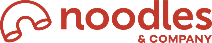 File:Noodles & Company logo.webp