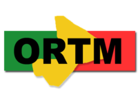 Ortm Logo 2008.png