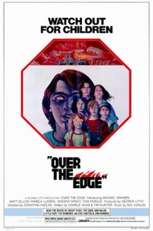 Over the Edge (1979) poster.jpg