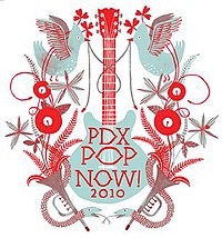 PDX Pop Now!
2010 logo.jpg