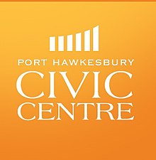 PH Civic Center Logo.jpg