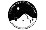 Powderhousehilllogo-skimaine.jpg