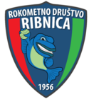 RD Ribnica logo.png