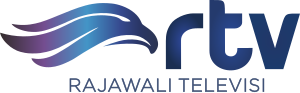 File:Rajawali Televisi.svg