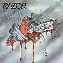 PLAYLISTS 2019 - Page 6 220px-Razor%2Bviolent%2Brestitution%2B%2788