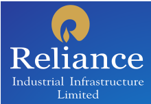 Reliance Industrial Infrastructure.svg