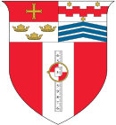 Rensselaer Polytechnic Institute coat of arms.svg