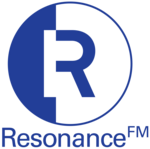 Resonance FM