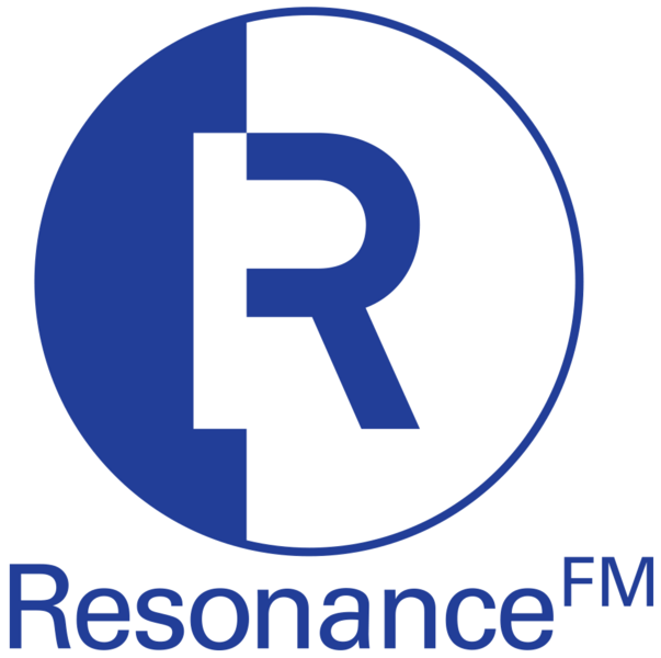 File:Resonance FM Logo.png