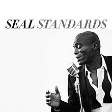 Seal - Standards.jpg