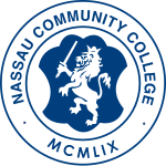 Seal of Nassau Community College.svg