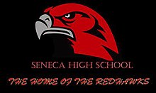 Seneca HS Redhawks.jpg 