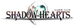 Shadow Hearts - Wikipedia