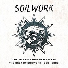 Soilwork 19982008.jpg