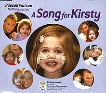 Lied voor Kirsty.jpg