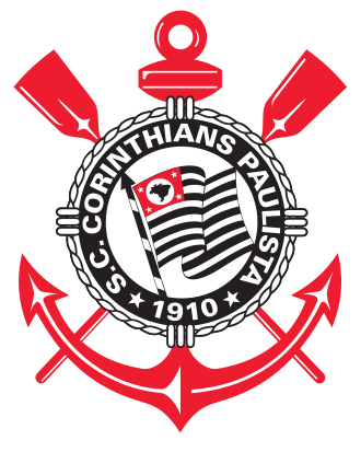 Sport Club Corinthians Paulista (basketball) - Wikipedia