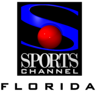 Fox Sports Florida - Wikipedia