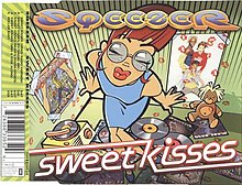 SqeezerSweetKissescover.jpg