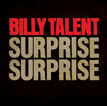 Сюрприз-сюрприз billy talent.png