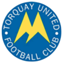 The gull's wings crest design of 1986–2017