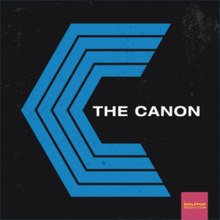 Canon Logo.jpeg