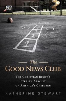 The Good News Club.jpg