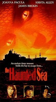 The Haunted Sea sleeve.jpg